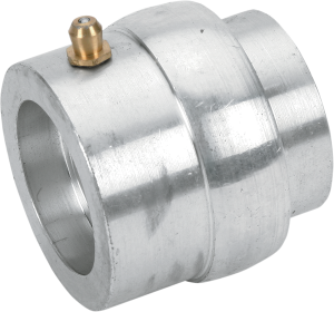 Drive Shaft Seal Carrier
