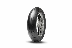 Gt503 gumiabroncs