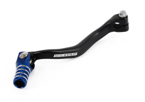 TM Racing 85 Junior/125/144 MX/EN '00–'21/250/300MX/EN 2T '00–'18 /250MX/EN 4T '00–'21 Enduro Expert sebességváltó-pedál, nordicamoto.ro