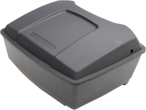 Precision Tourbox Lid Black, 3, nordicamoto.ro