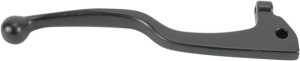 Replacement Brake Lever Black