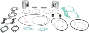 Top-end Engine Rebuild Kit, 1, nordicamoto.ro