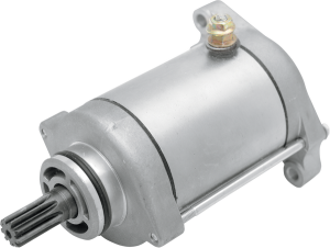Starter For Arctic Cat