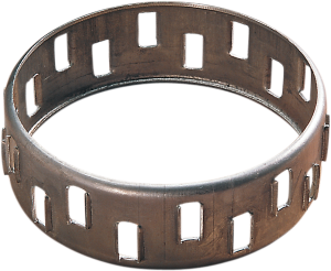 Clutch Hub Roller Retainer/retainer Plate