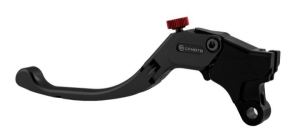 MANETĂ AMBREIAJ 450NK/450SR/450SR-S – TITANIU CFMOTO, 2, nordicamoto.ro
