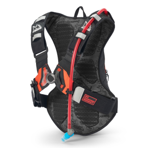 USWE Moto Hydro 8L KC66 Edition folyadékpótló hátizsák, 5, nordicamoto.ro