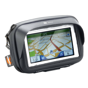 Geanta GPS/Telefon Kappa KS954B, 2, nordicamoto.ro