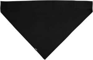 3-in-1 Sportflex® Bandanna Black, 1, nordicamoto.ro