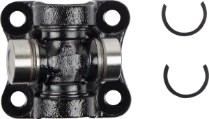 Yoke Propeller Shaft, 1, nordicamoto.ro