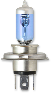 Xtreme White Hybrid Bulb, 1, nordicamoto.ro