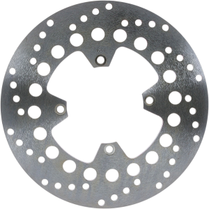Md Series Pro-lite Brake Rotor Stainless Steel, 1, nordicamoto.ro