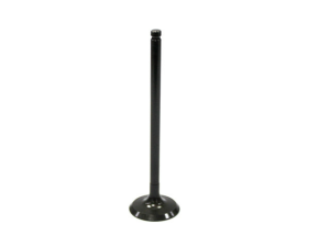 Kipufogószelep a KAWASAKI KVF 650/700/750 BRUTE FORCE / PRAIRIE, valamint a SUZUKI LTV 700F TWIN PEAK STEEL Bronco modellekhez