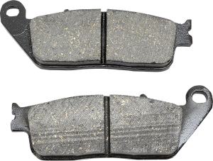 Victory Brake Pads, 1, nordicamoto.ro