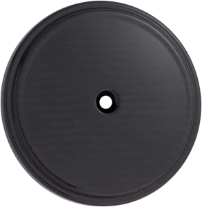 Air Cleaner Outer Cover Gloss