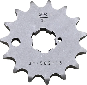 JT SPROCKETS közbenső tengely lánckerék , nordicamoto.ro
