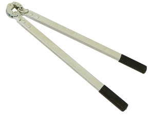 Sno-X pályarögzítő szerszám, keskeny, 1, nordicamoto.ro