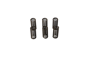 Spring Set, 2, nordicamoto.ro