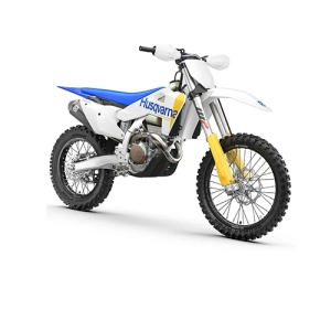 Husqvarna FX 350 enduro motorkerékpár 2027, 2, nordicamoto.ro