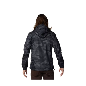 Fox WINDBREAKER terepszínű kabát, 2, nordicamoto.ro
