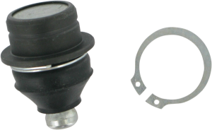 Ball Joint Kit Black