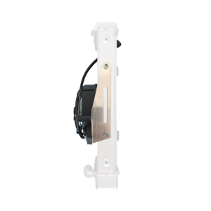X-Grip BETA RR 4T 350/480 '22 hűtőventilátor-teljes készlet, 2, nordicamoto.ro