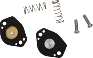 Air Cut-off Valve Rebuild Kit