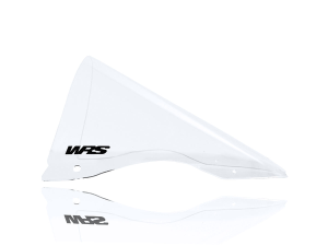 Windscreen Clear, 1, nordicamoto.ro