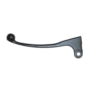 Vicma kuplungkart a HONDA CB 650 / CX650 / CB750F modellekhez, nordicamoto.ro