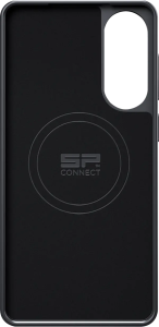 Spc+ telefonhuzat – fekete, 2, nordicamoto.ro