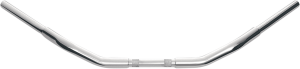 1-1/4(r) Chubby® Handlebar Silver, 1, nordicamoto.ro