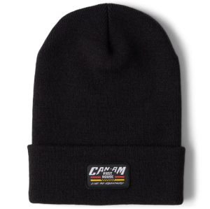Can-Am x Fasthouse Adventure uniszex sapka, 1, nordicamoto.ro