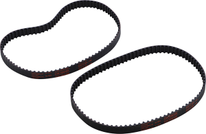 Tru-fit Ducati Timing Belts, 2, nordicamoto.ro