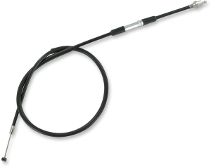 Cable Clutch Kawasaki Black