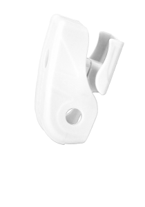 Acerbis X-PLOCK LINK SAVER Pro-Link védőburkolat, narancssárga, 5, nordicamoto.ro
