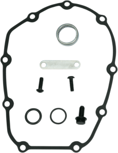 Cam Installation Kit, 1, nordicamoto.ro