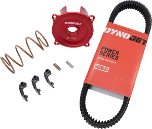 Grip N Rip Utv Kit, 1, nordicamoto.ro