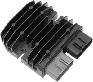 Rectifier And Regulator For Indian Black, 1, nordicamoto.ro