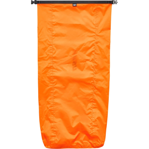 USWE VST Drybag 16–18 literes vízálló táska hátizsákokhoz, 2, nordicamoto.ro