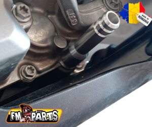 KTM/Husqvarna olajleeresztési útmutató – Fm Parts, 3, nordicamoto.ro