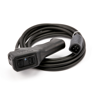 Winch Remote