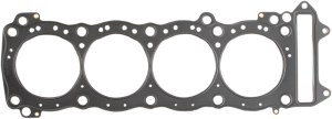 Cylinder Head Gasket