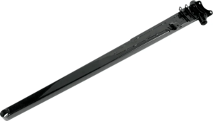 Trailing Arms, Rh-yamaha Black, Enamel, 1, nordicamoto.ro