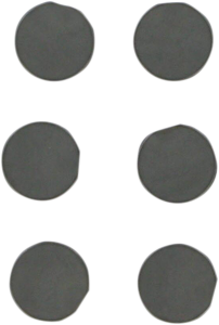 Guide Buttons, 1, nordicamoto.ro