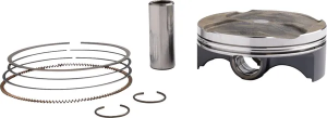 Piston Kit Crf250r/250x 04-07