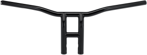 1(r) T-bar Black, 4, nordicamoto.ro