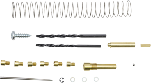 Recalibration Kit, 1, nordicamoto.ro