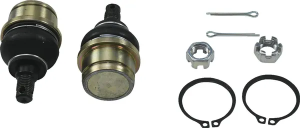 MOOSE RACING Ball Joint, 2, nordicamoto.ro