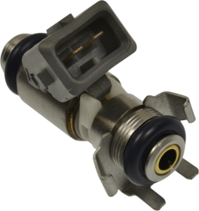 Electronic Fuel-injection Component, 2, nordicamoto.ro