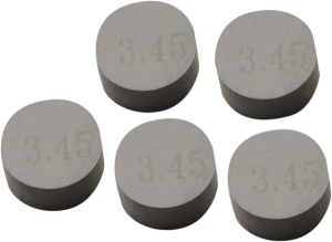 7,48 mm-es pótalátétek, 1, nordicamoto.ro