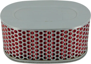 Piros légszűrő, 1, nordicamoto.ro